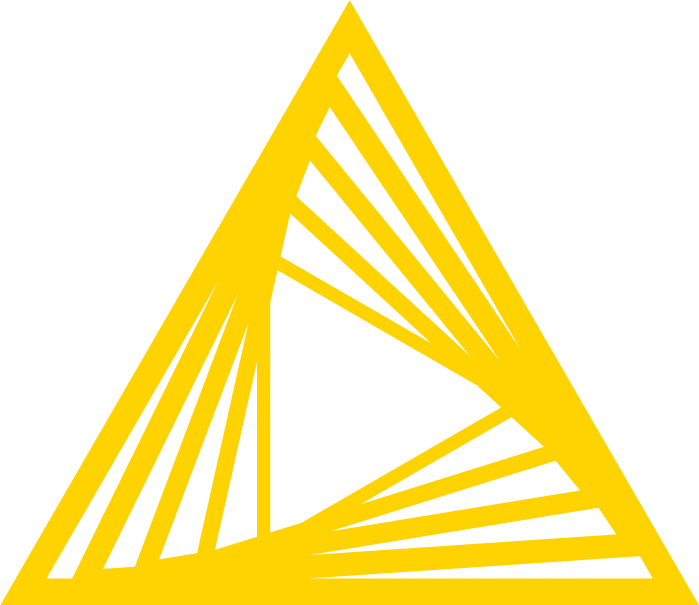logo-Knime