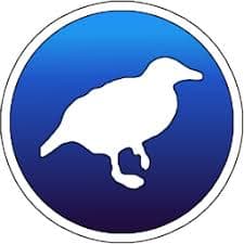 logo-Weka